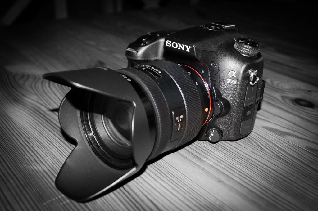 12002404_1620389811546403_314118789516592763_o