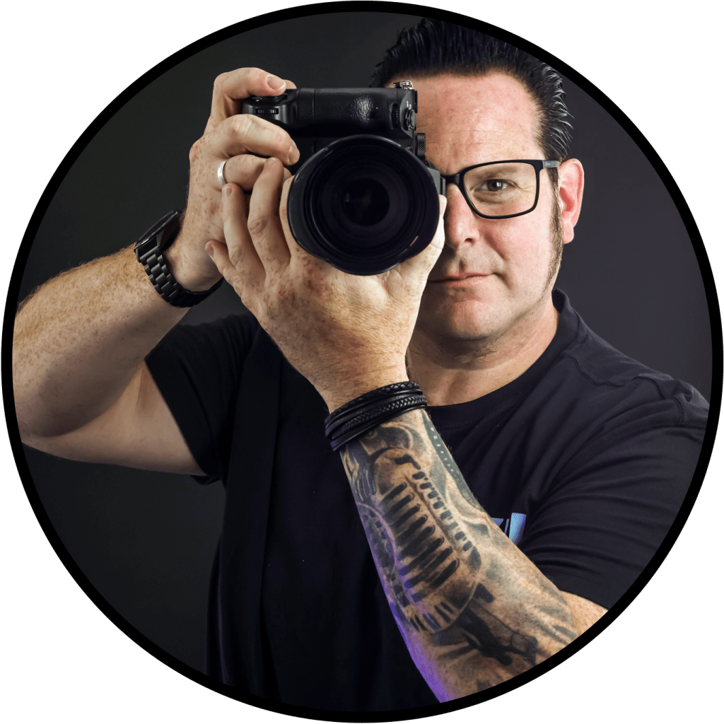 Foto (c) Martina Fuchs