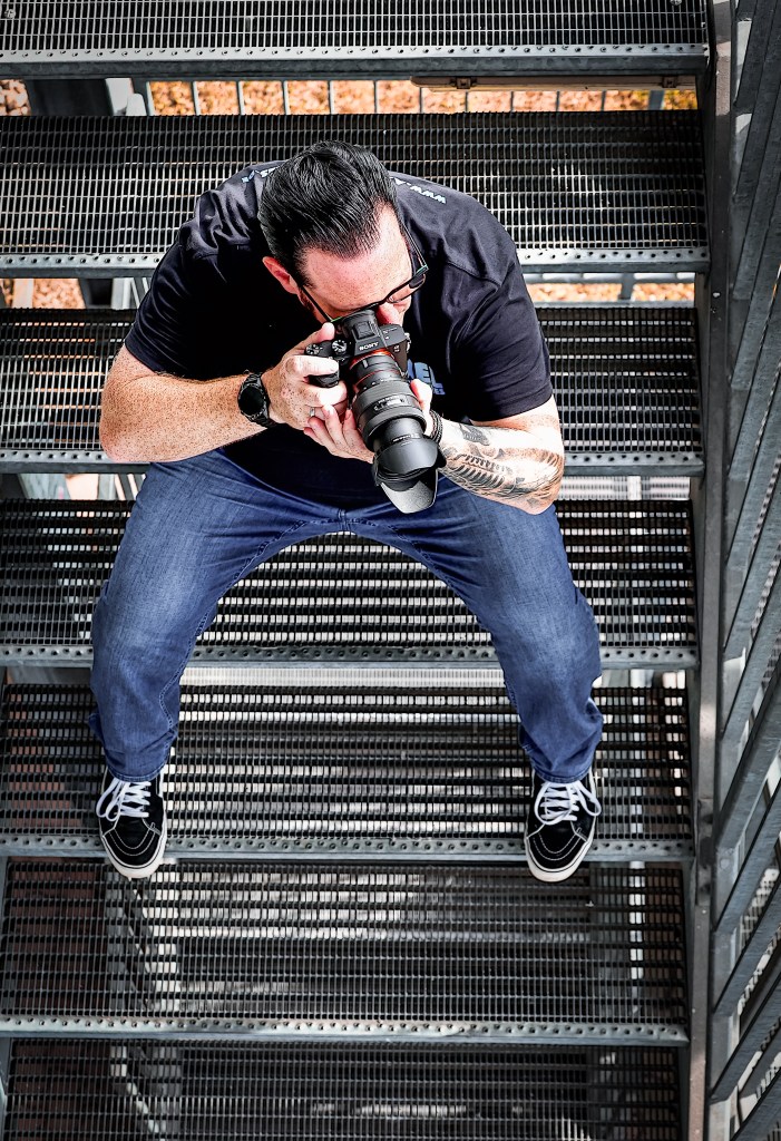 Foto (c) Martina Fuchs